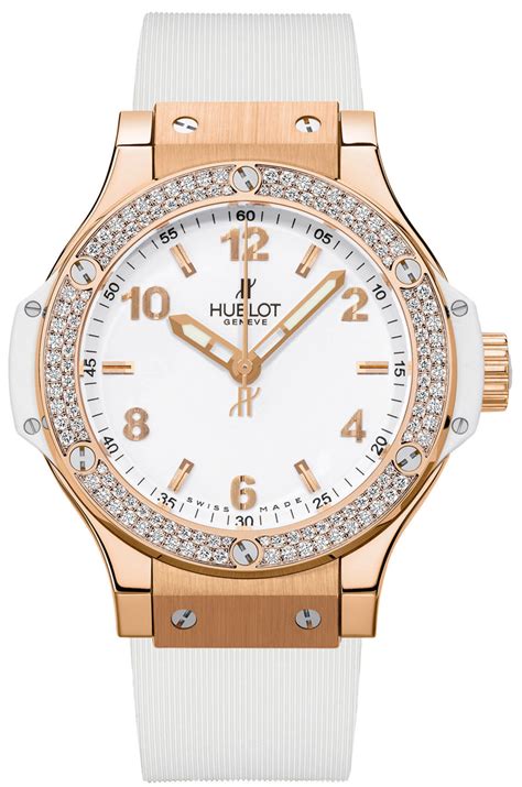 womens hublot watches|hublot horloges.